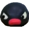 Pingu 11
