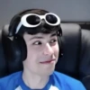 georgenotfound 8