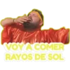 La tropa 8