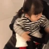 Niña Coreana 12
