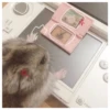 Hamsters  🐹💖 2 C☆ 6