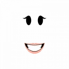 Roblox Faces 11