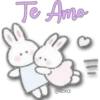 ❤️🥺 Cositas Nindas 🥺❤️ 9