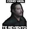 La tropa 9
