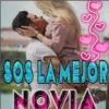 ❤Te amo❤1🇦🇷&🇲🇽(Clásica) 8