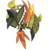 Pokémon part 3 10
