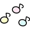 Summer Emojis 10