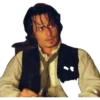 🤠johnny depp🤠 8