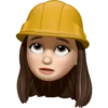 IDEARK na Obra 5