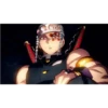 Demon slayer 7