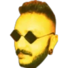 Cerbero Podcast 4