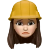 IDEARK na Obra 6