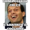 Gay Volante 7