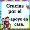 Sellitos 2 9