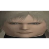 >opiATEAPHT 9