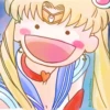 Sailor Moon 9