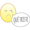 Emoji 7