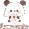 Keila
Excelente