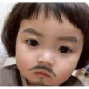 Niña Coreana 13