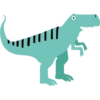 Pinkkosaurus 9