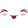 Smiles 11