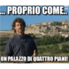 Gay Volante 8