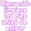 Grupos🧿🔍 7