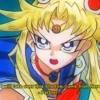 Sailor Moon 10