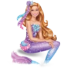 Barbie Drawings 💖 2 C☆ 6