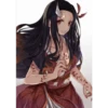 Demon slayer 8
