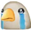 Sad's 10