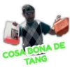 La tropa 10