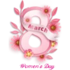 🌸Día de la mujer-Women's day🌸 6