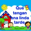 Sellitos 2 10