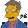 ¡Síg