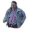 La tropa 11