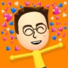 Francca;s uwu pack  🥰 13