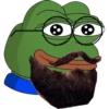 PepeOG 8