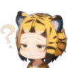 Question face ?️ 5