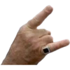 >opiATEAPHT 11