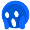 Tik Tok Emoji 1 7