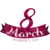 🌸Día de la mujer-Women's day🌸 7