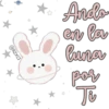 ❤️🥺 Cositas Nindas 🥺❤️ 10