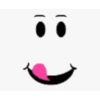 Roblox Faces 12