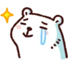 BacBac Bear 14