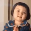 Niña Coreana 14