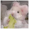 Hamsters  🐹💖 2 C☆ 8