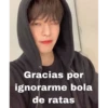 HyunJin mi varon 10