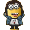 Minions 5