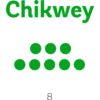 Chikwey
8